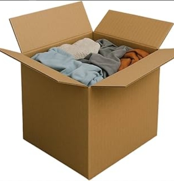 Riyadh, Relocation, HOUSE AND OFFICE SHIFTING MOVERS AND PACKERS AND TRUCK SERVICE BEST PRICE LOADING UNLOADIN