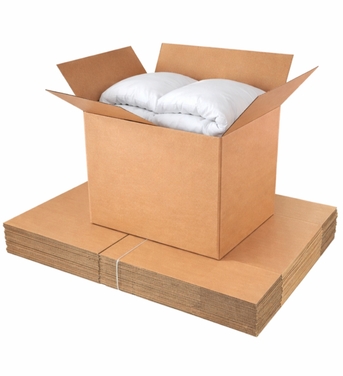 Riyadh, Relocation, HOUSE AND OFFICE SHIFTING MOVERS AND PACKERS AND TRUCK SERVICE BEST PRICE LOADING UNLOADIN