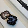 SAR 1200,  Apple Watch 11