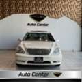 BHD 4900,  LEXUS LS 430 ULTRA 2004 WHITE,  2004,  Automatic,  259000 KM,