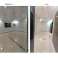 SAR 29000/year,  2 BR,  🏚️2  BHK Villa Apartment For Families | Al Malaz, Al Farouq🏚️