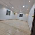 SAR 30000/year,  2 BR,  🏚️2BHK Villa Apartment For Families | Al Malaz, Al Farouq🏚️