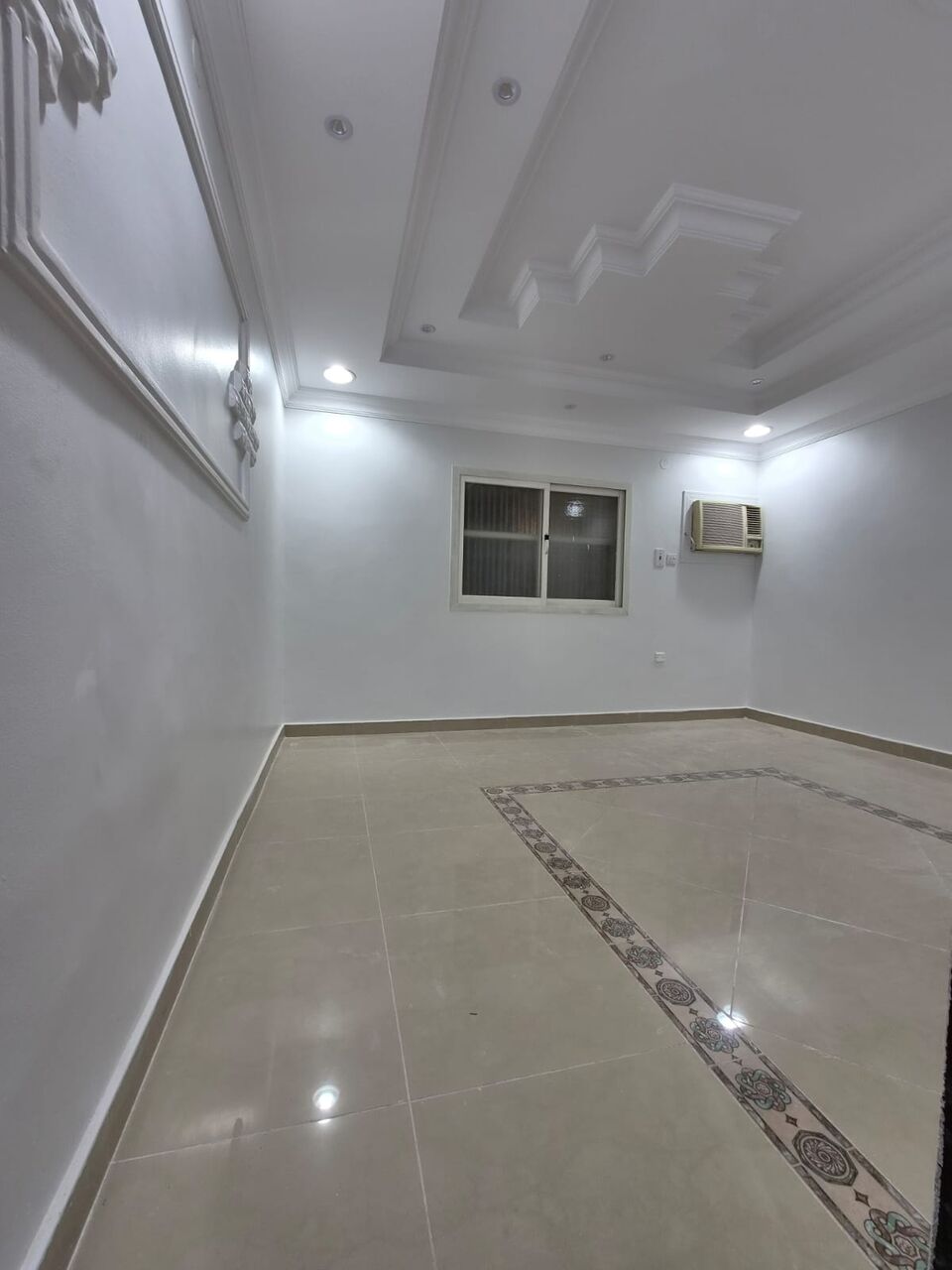 Riyadh, Apartments, Flats, Houses & Villas, SAR 30000/year,  2 BR,  🏚️2BHK Villa Apartment For Families | Al Malaz, Al Farouq🏚️