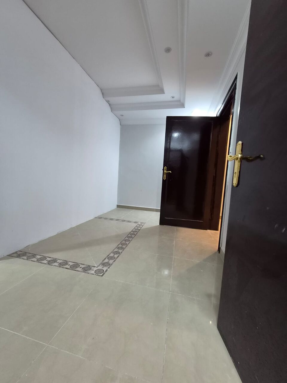 Riyadh, Apartments, Flats, Houses & Villas, SAR 30000/year,  2 BR,  🏚️2BHK Villa Apartment For Families | Al Malaz, Al Farouq🏚️