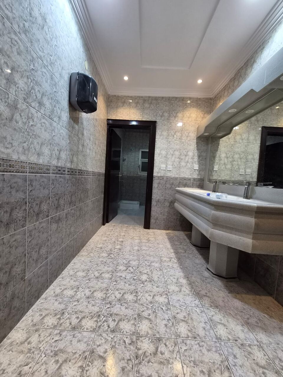 Riyadh, Apartments, Flats, Houses & Villas, SAR 30000/year,  2 BR,  🏚️2BHK Villa Apartment For Families | Al Malaz, Al Farouq🏚️