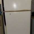 SAR 800,  LG Refrigerator For Sale In Jeddah