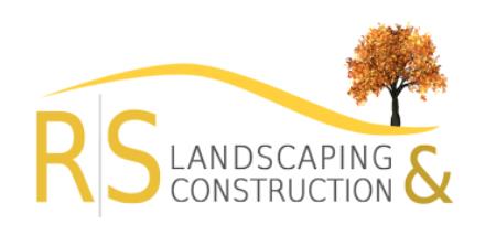 London, Business, RS Landscaping & Construction