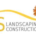 RS Landscaping & Construction