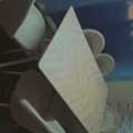 SAR 450,  Dining Table