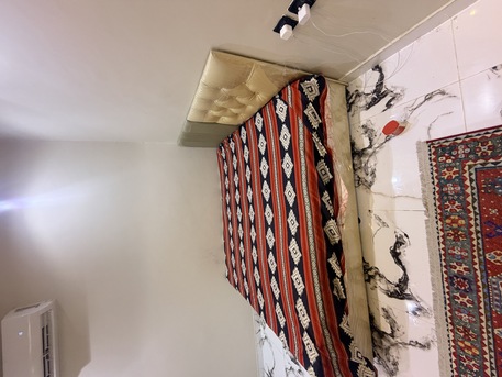 Riyadh, Furniture, SAR 700,  Furniture Sale