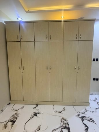 Riyadh, Furniture, SAR 700,  Furniture Sale