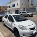 SAR 11500,  Toyota Yaris,  2012,  Manual,  735614 KM,