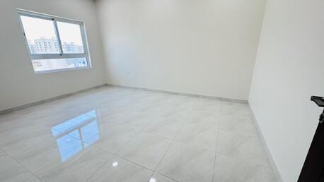 Tubli, Apartments, Flats, Houses & Villas, BHD 240/month,  1 BR,  Flat For Rent In Tubli With EWA  Nearby Hassan Mahmood