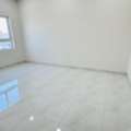 BHD 240/month,  1 BR,  Flat For Rent In Tubli With EWA  Nearby Hassan Mahmood