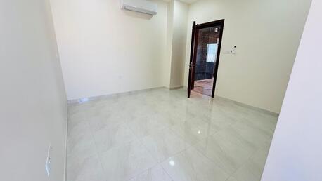 Tubli, Apartments, Flats, Houses & Villas, BHD 240/month,  1 BR,  Flat For Rent In Tubli With EWA  Nearby Hassan Mahmood