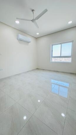 Tubli, Apartments, Flats, Houses & Villas, BHD 240/month,  1 BR,  Flat For Rent In Tubli With EWA  Nearby Hassan Mahmood