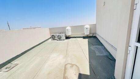 Tubli, Apartments, Flats, Houses & Villas, BHD 240/month,  1 BR,  Flat For Rent In Tubli With EWA  Nearby Hassan Mahmood