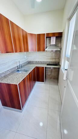 Tubli, Apartments, Flats, Houses & Villas, BHD 240/month,  1 BR,  Flat For Rent In Tubli With EWA  Nearby Hassan Mahmood