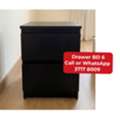 BHD 6,  🌍Drawer In Good Condition For Sale With Delivery