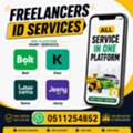 Bolt Kian Sama Jeeny Id Avabale