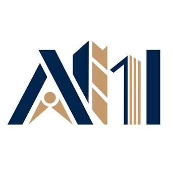 New York, Businesses For Sale, Construction Estimating Services In Florida | AH Estimating LLC