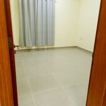 Manama, Apartments, Flats, Houses & Villas, BHD 240/month,  Furnished,  Two Bedroom Flat