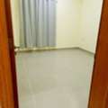 BHD 240/month,  Furnished,  Two Bedroom Flat