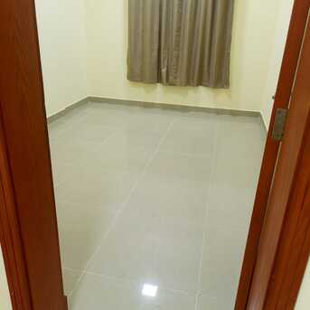 Manama, Apartments, Flats, Houses & Villas, BHD 240/month,  Furnished,  Two Bedroom Flat