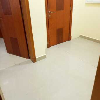 Manama, Apartments, Flats, Houses & Villas, BHD 240/month,  Furnished,  Two Bedroom Flat