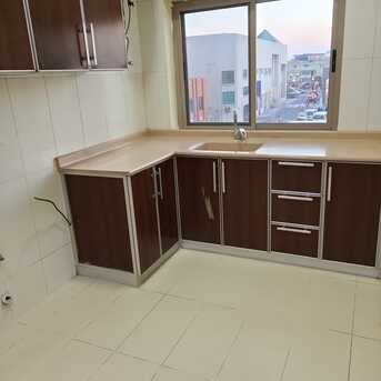 Manama, Apartments, Flats, Houses & Villas, BHD 240/month,  Furnished,  Two Bedroom Flat