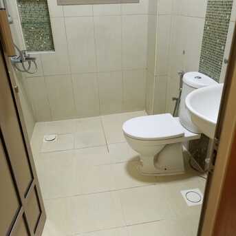 Manama, Apartments, Flats, Houses & Villas, BHD 240/month,  Furnished,  Two Bedroom Flat