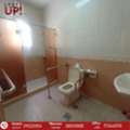 House  For Sale In Muharraq | Ref: G042