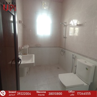 Muharraq, Real Estate For Sale, House  For Sale In Muharraq | Ref: G042