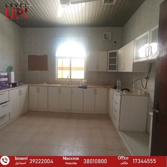 Muharraq, Real Estate For Sale, House  For Sale In Muharraq | Ref: G042
