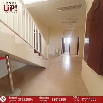 Muharraq, Real Estate For Sale, House  For Sale In Muharraq | Ref: G042
