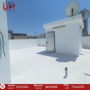 Muharraq, Real Estate For Sale, House  For Sale In Muharraq | Ref: G042