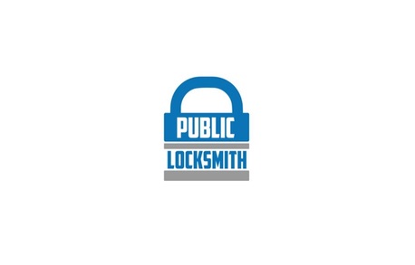 New York, Business, Public Locksmith Inc.