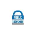 Public Locksmith Inc.