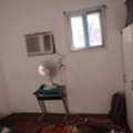 SAR 600/month,  Bachelor Single Saprat Room For Rent Only 1 Person