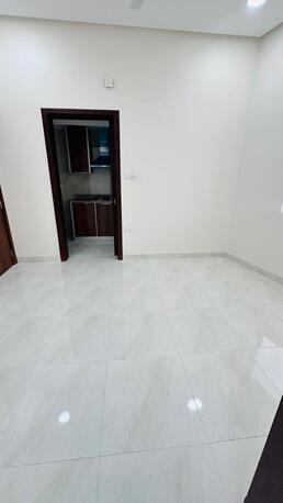 Tubli, Apartments, Flats, Houses & Villas, BHD 200/month,  Furnished,  1 BR,  Flat For Rent In Tubli With EWA Nearby Hassam Mahmood