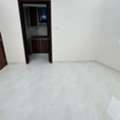 BHD 200/month,  Furnished,  1 BR,  Flat For Rent In Tubli With EWA Nearby Hassam Mahmood