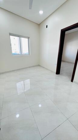 Tubli, Apartments, Flats, Houses & Villas, BHD 200/month,  Furnished,  1 BR,  Flat For Rent In Tubli With EWA Nearby Hassam Mahmood