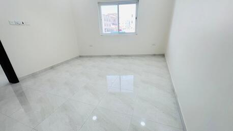 Tubli, Apartments, Flats, Houses & Villas, BHD 200/month,  Furnished,  1 BR,  Flat For Rent In Tubli With EWA Nearby Hassam Mahmood