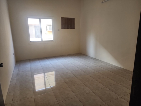 Manama, Bedspace For Rent, BHD 180/year,  Flat For Rent