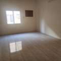 BHD 180/year,  Flat For Rent