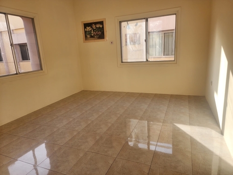 Manama, Bedspace For Rent, BHD 180/year,  Flat For Rent