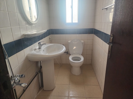 Manama, Bedspace For Rent, BHD 180/year,  Flat For Rent