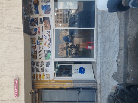 Dammam, Automotive, Professional Heavy Equipment, Generator & Diesel Pump Repair