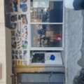Professional Heavy Equipment, Generator & Diesel Pump Repair