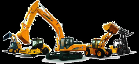 Dammam, Automotive, Professional Heavy Equipment, Generator & Diesel Pump Repair